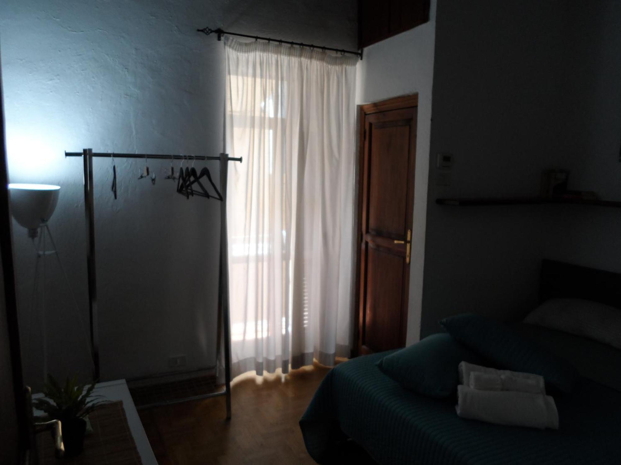 Vaticano Ohana Suite Trastevere 로마 외부 사진