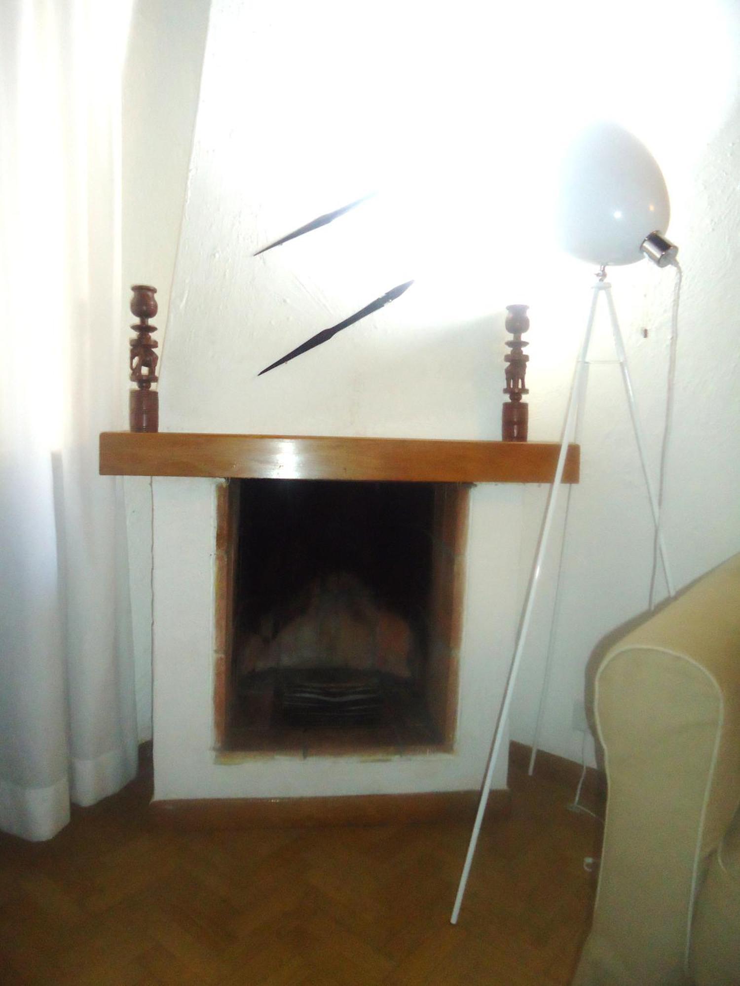 Vaticano Ohana Suite Trastevere 로마 외부 사진