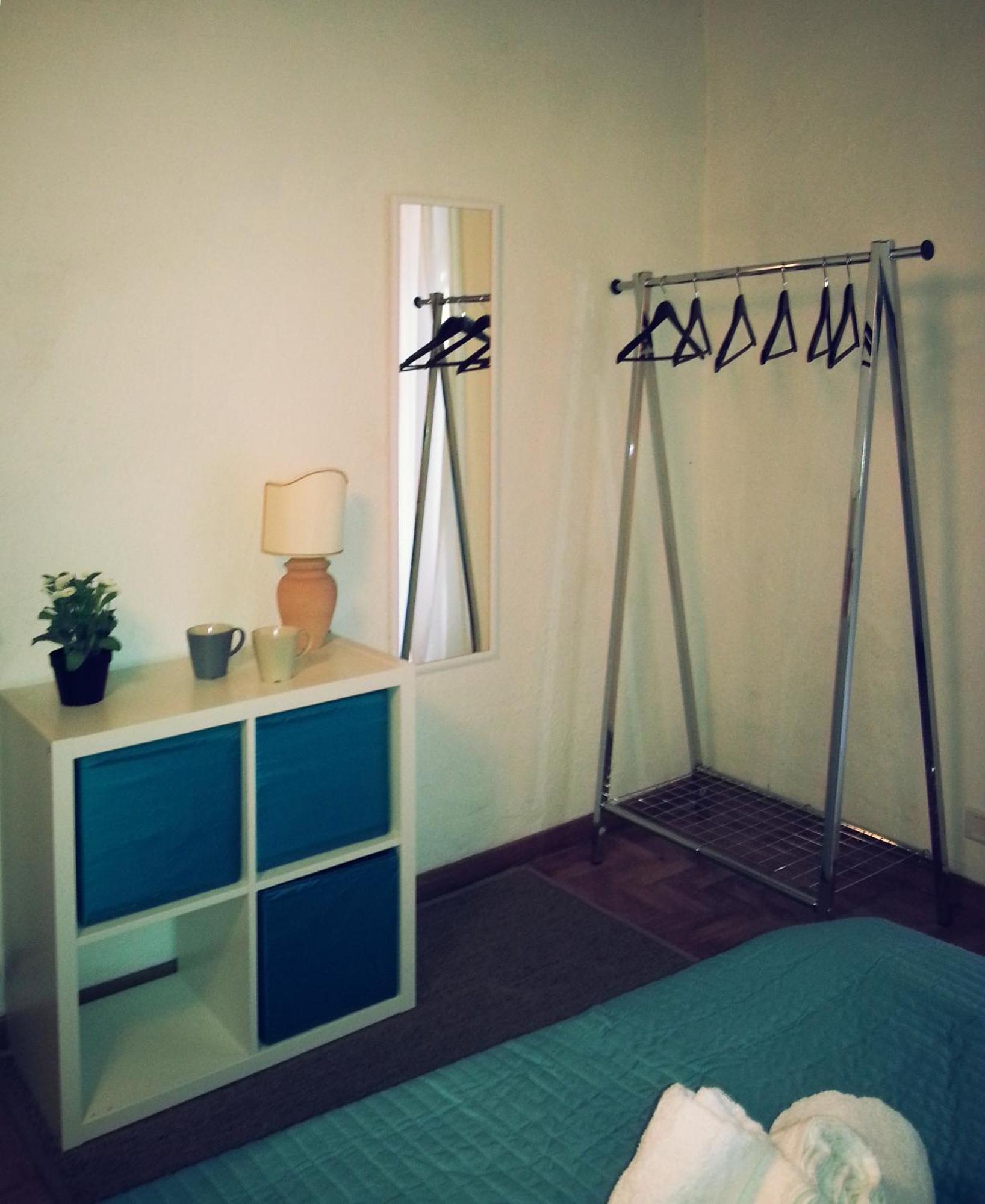 Vaticano Ohana Suite Trastevere 로마 외부 사진
